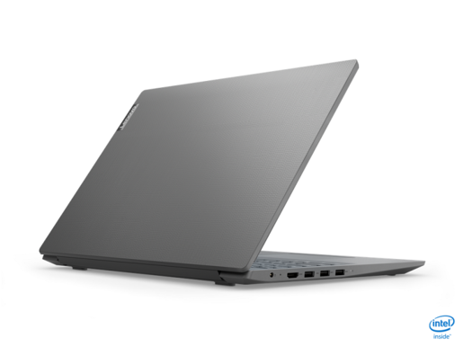 Laptop Lenovo V15 IGL, 82C3002LSC, 15,6 FullHD TN 220nits, Intel Pentium Silver N5030, 4GB RAM, 256GB PCIe NVMe SSD, FreeDOS