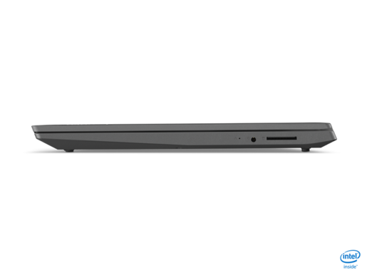 Laptop Lenovo V15 IGL, 82C3002PSC, 15,6 FullHD TN 220nits, Intel Celeron N4020, 8GB RAM, 256GB PCIe NVMe SSD, FreeDOS