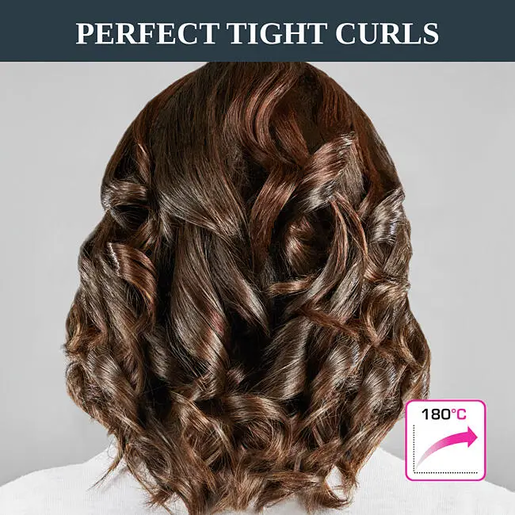 Rowenta uvijač za kosu CF2133F0