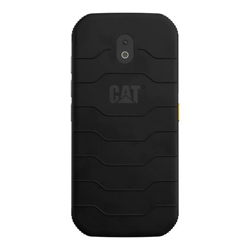 CAT S42 H+ mobitel, 3+32 GB, Super tvrd, Dual SIM, Crni