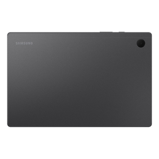Samsung Galaxy Tab A8 X200, SM-X200NZAEEUC, 10.5", WiFi, 4GB/64GB, Grey, tablet