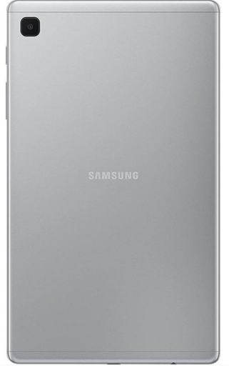 Samsung Galaxy Tab A7 Lite T220 WiFi, SM-T220NZSAEUC, 8.7", WiFi, 3GB/32GB, Srebrna, tablet