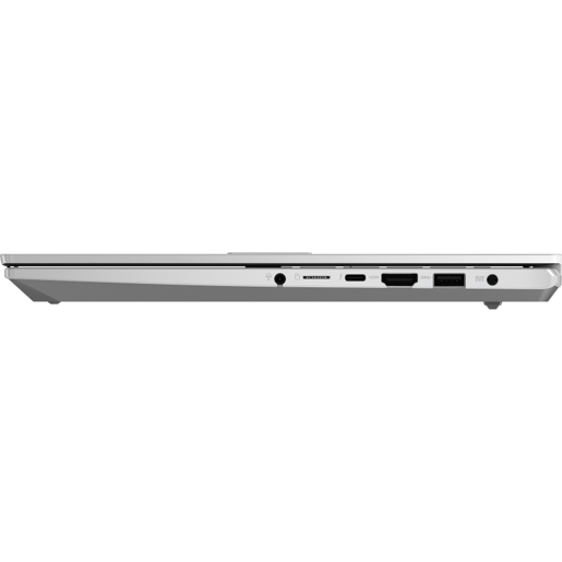 Laptop ASUS VivoBook Pro 15 OLED KM3500QA-OLED-L521W, 15,6 FHD IPS OLED 600nits, AMD Ryzen 5 5600H, 16GB RAM, 512GB PCIe NVMe SSD, AMD Radeon Graphics, Windows 11 Home