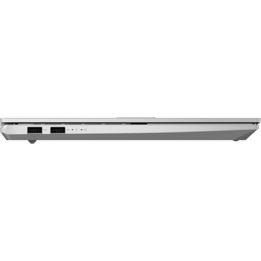 Laptop ASUS VivoBook Pro 15 OLED KM3500QA-OLED-L521W, 15,6 FHD IPS OLED 600nits, AMD Ryzen 5 5600H, 16GB RAM, 512GB PCIe NVMe SSD, AMD Radeon Graphics, Windows 11 Home