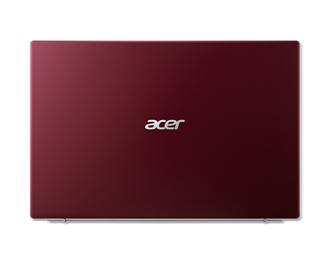 Laptop Acer Aspire 3 NX.AL0EX.003, 15,6 FHD IPS, Intel Core i3-1115G4, 8GB RAM, 256GB PCIe NVMe SSD, Intel UHD Graphics, FreeDOS