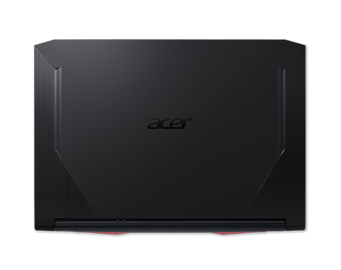 Laptop Acer Nitro 5 NH.QBCEX.006, 15,6 FHD IPS 144Hz, AMD Ryzen 7 5800H, 16GB RAM, 512GB PCIe NVMe SSD, NVIDIA GeForce RTX 3060 6GB, FreeDOS