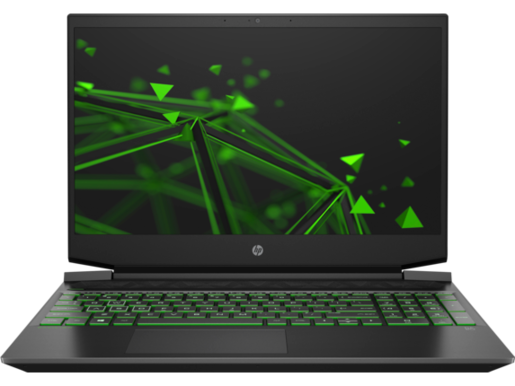 Laptop HP Pavilion Gaming 15-dk2064nm 5U037EA, 15,6 FHD IPS 144Hz, Intel Core i5-11300H, 16GB RAM, 256GB PCIe NVMe SSD+1TB SATA HDD, NVIDIA GeForce GTX 1650 4GB