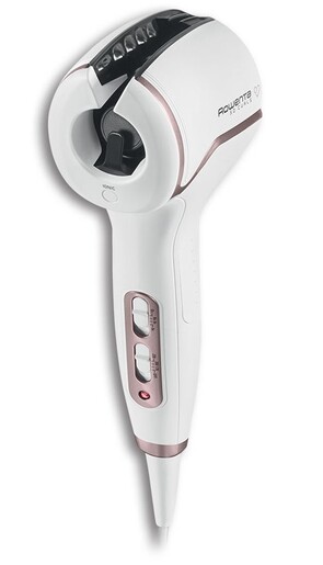 Rowenta uvijač za kosu CF3730F0