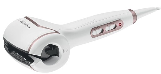 Rowenta uvijač za kosu CF3730F0