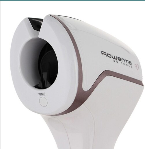 Rowenta uvijač za kosu CF3730F0