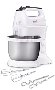 Tefal ručni mikser HT312138