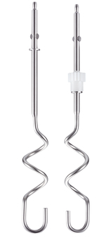 Tefal ručni mikser HT312138