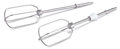 Tefal ručni mikser HT312138