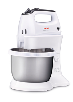 Tefal ručni mikser HT312138