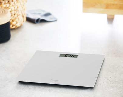 Tefal osobna vaga PP1401V0