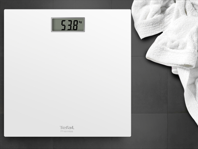 Tefal osobna vaga PP1401V0