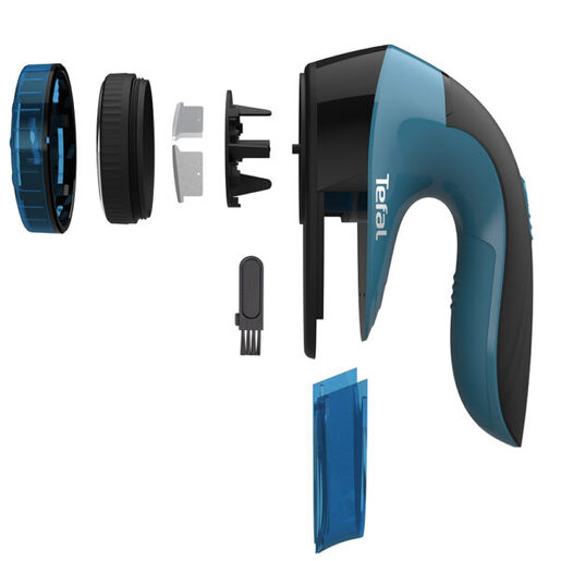 Tefal aparat za uklanjanje vlakana JB1011E0