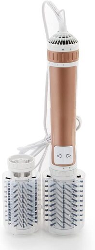 Rowenta rotirajuća četka CF9520F0