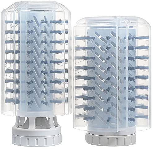 Rowenta rotirajuća četka CF9520F0