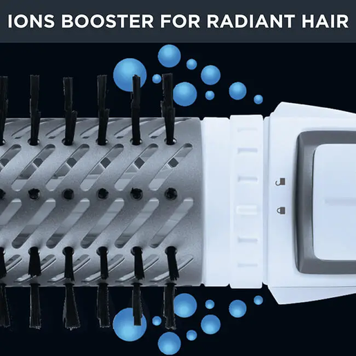 Rowenta rotirajuća četka CF9520F0