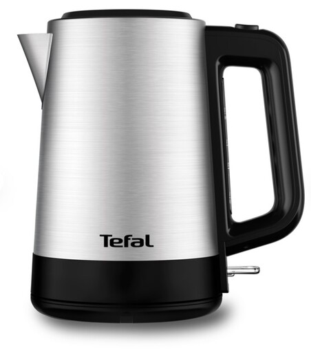 Tefal kuhalo za vodu BI520D10