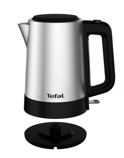 Tefal kuhalo za vodu BI520D10