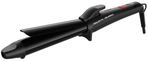 Rowenta uvijač za kosu CF321LF0 Karl Lagerfeld