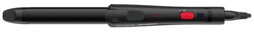 Rowenta uvijač za kosu CF321LF0 Karl Lagerfeld