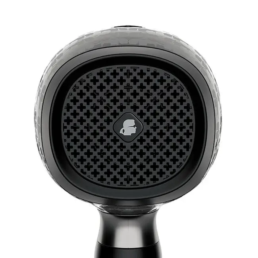 Rowenta fen za kosu CV888LF0 Karl Lagerfeld