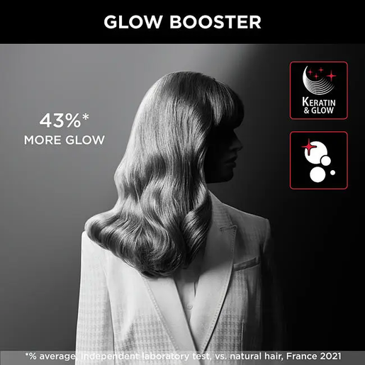 Rowenta fen za kosu CV888LF0 Karl Lagerfeld