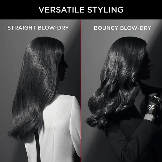 Rowenta fen za kosu CV888LF0 Karl Lagerfeld