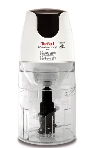 Tefal sjeckalica MB450B38
