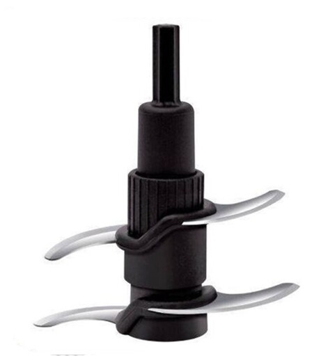 Tefal sjeckalica MB450B38