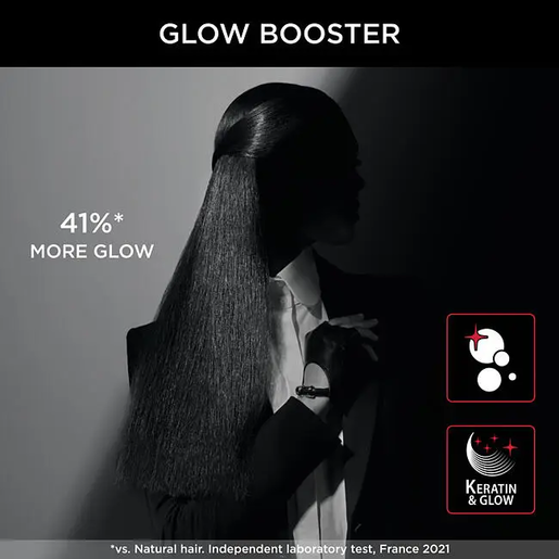 Rowenta pegla za kosu SF466LF0 Karl Lagerfeld