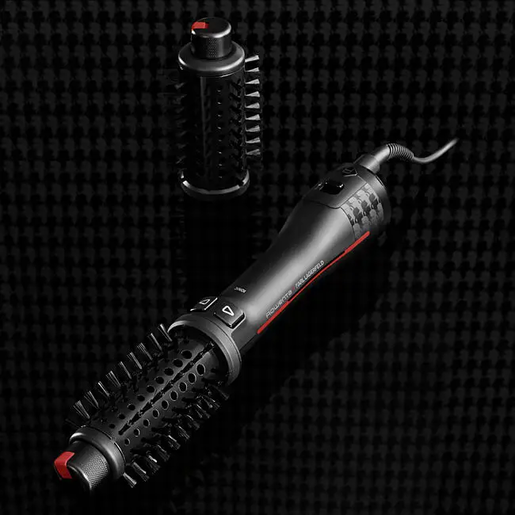 Rowenta rotirajuća četka CF961LF0 Karl Lagerfeld