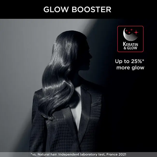 Rowenta rotirajuća četka CF961LF0 Karl Lagerfeld