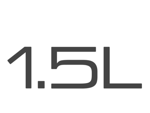 Tefal kuhalo za vodu KO150F30