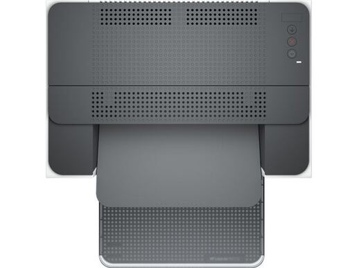 HP printer LaserJet M211d, 9YF82A