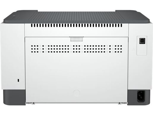HP printer LaserJet M211d, 9YF82A