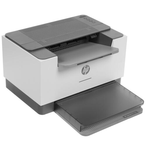 HP printer LaserJet M211dw, 9YF83A