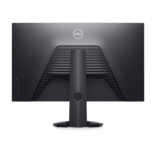 DELL monitor G2422HS Gaming, FULL HD 1920x1080, 23,8 IPS, 350 cd/m2, NVIDIA G-Sync, AMD FreeSync, HDMI, DP, Tilt, HAS 165Hz, 1ms