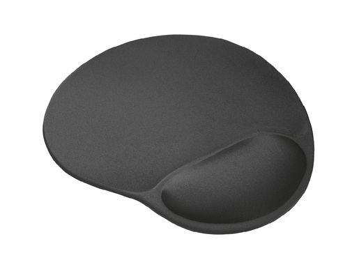 Trust podloga za miš Big-Foot