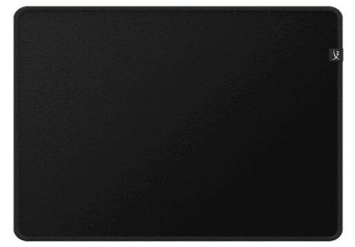HyperX podloga za miš Pulsefire Mat Mouse Pad Cloth L