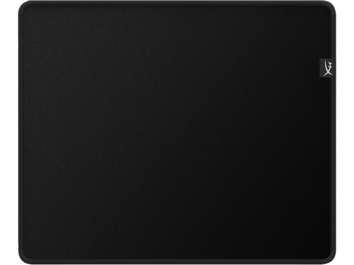HyperX podloga za miš Pulsefire Mat Mouse Pad Cloth XL