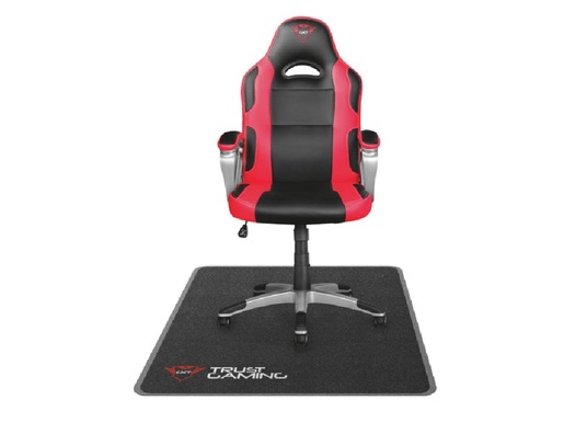 Trust podloga za stolicu GXT715