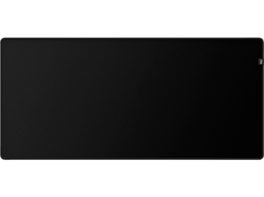 HyperX podloga za miš Pulsefire Mat Mouse Pad Cloth XL