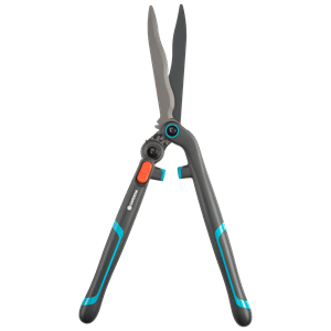 GARDENA makaze za živicu 2 u 1 EnergyCut