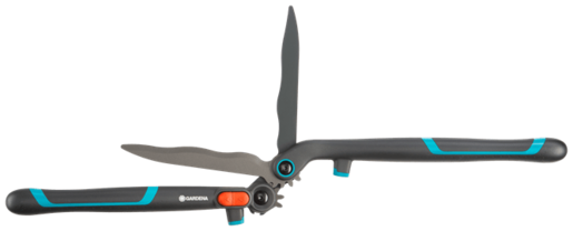 GARDENA makaze za živicu 2 u 1 EnergyCut