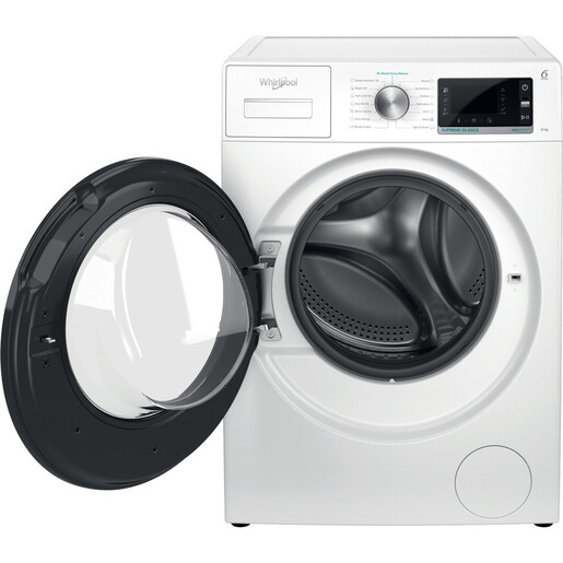 Whirlpool mašina za veš W6X W845WB EE
