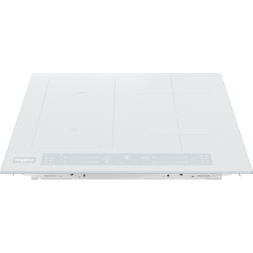 Whirlpool ploča WL S5360 BF/W